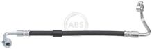 A.B.S. ALL BRAKE SYSTEMS BV. SL 1080